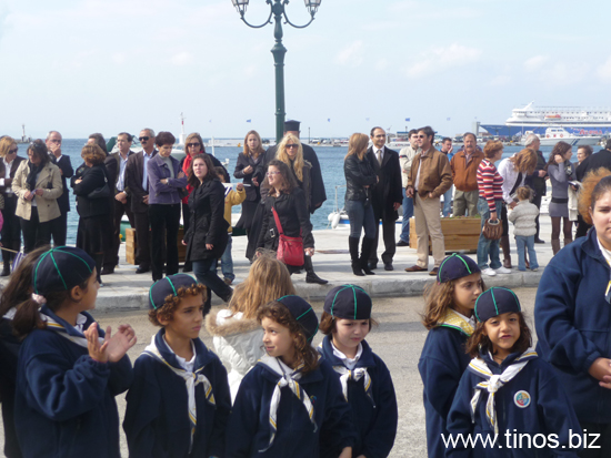 parelasi 063